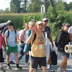 Grupa 13