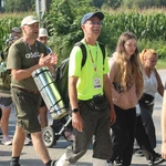 Grupa 13