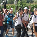Grupa 13