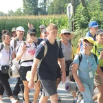 Grupa 13