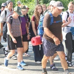 Grupa 13