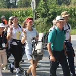 Grupa 13