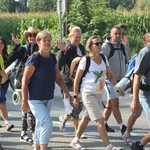 Grupa 13