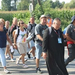 Grupa 13