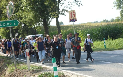 Grupa 13