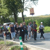 Grupa 13