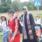 Grupa 14