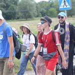 Grupa 14