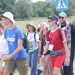 Grupa 14