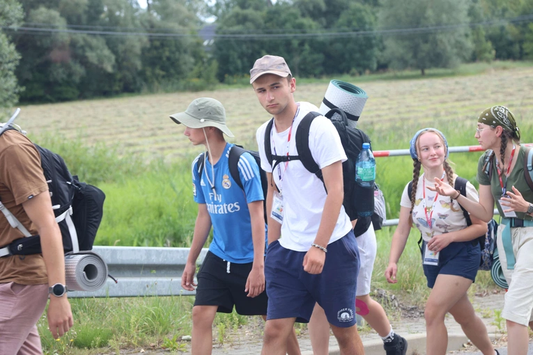 Grupa 14