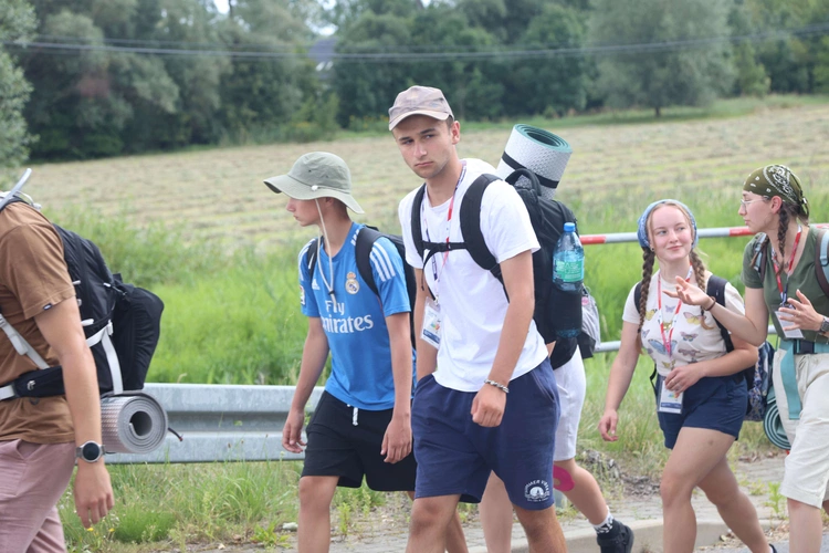 Grupa 14