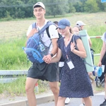 Grupa 14