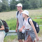 Grupa 14