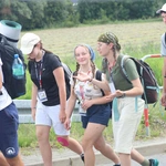 Grupa 14