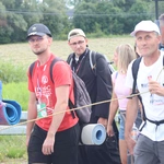 Grupa 14