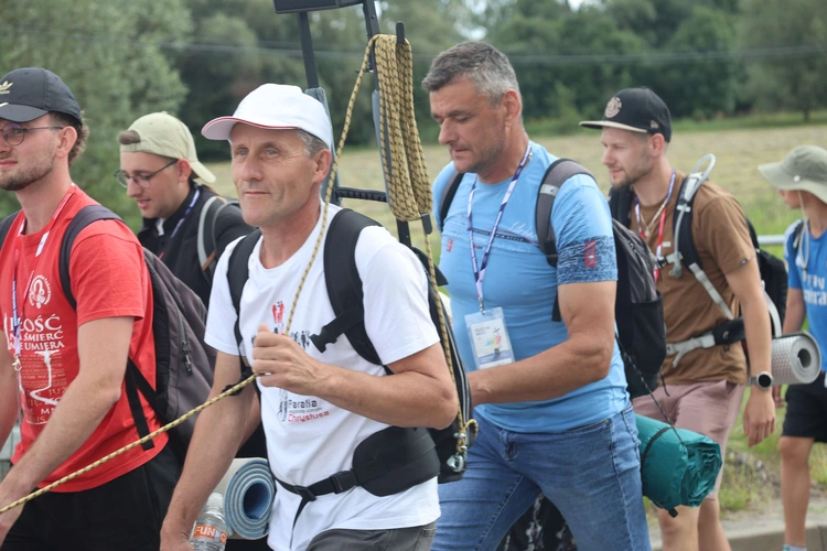 Grupa 14