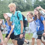 Grupa 14