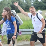 Grupa 14