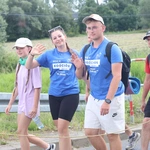 Grupa 14