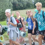 Grupa 14