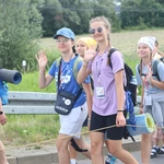 Grupa 14