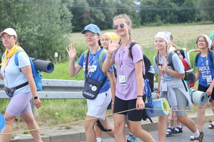 Grupa 14