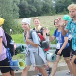 Grupa 14