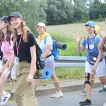 Grupa 14