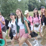 Grupa 14