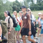 Grupa 14