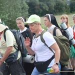Grupa 14