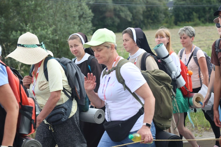 Grupa 14