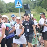 Grupa 14