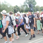 Grupa 14