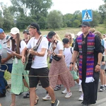Grupa 14