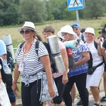 Grupa 14