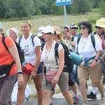 Grupa 14