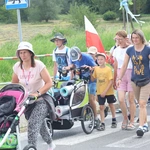 Grupa 14