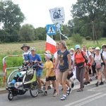 Grupa 14