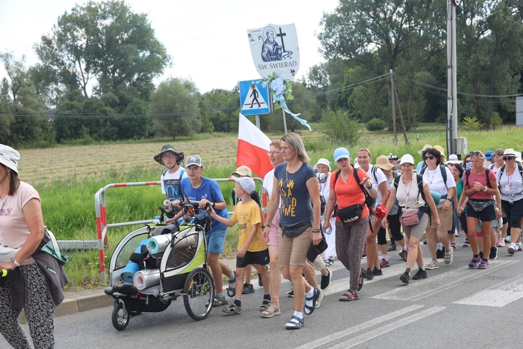 Grupa 14