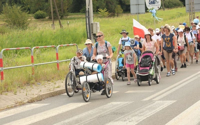 Grupa 14