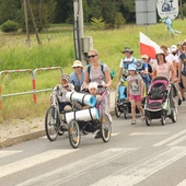 Grupa 14