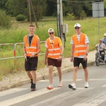 Grupa 14