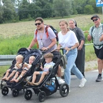 Grupa 16