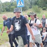 Grupa 16