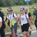 Grupa 16