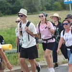 Grupa 16