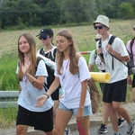 Grupa 16