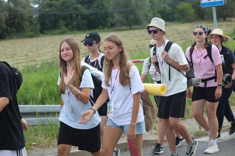 Grupa 16