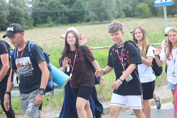 Grupa 16